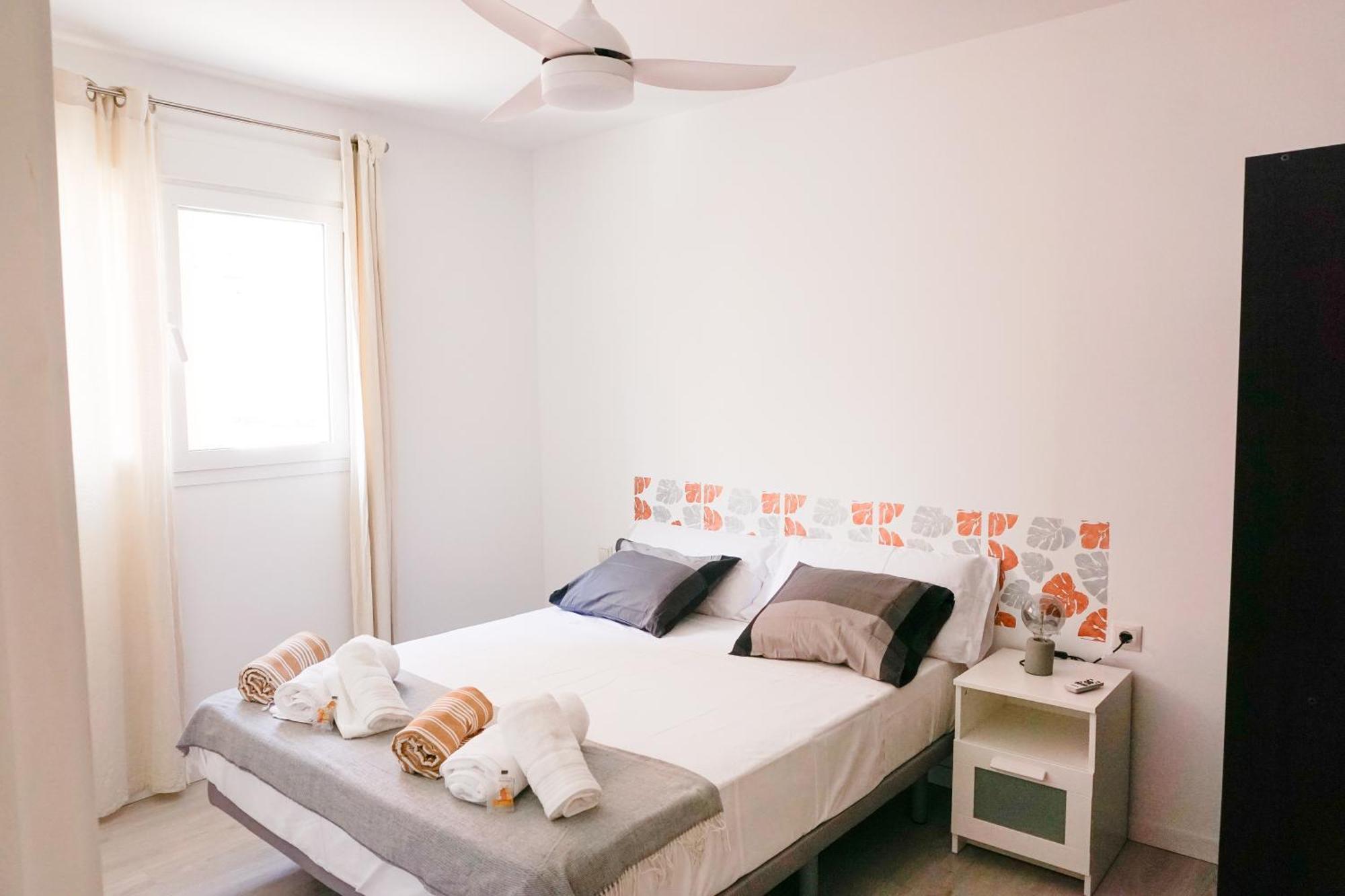Martina I Appartement