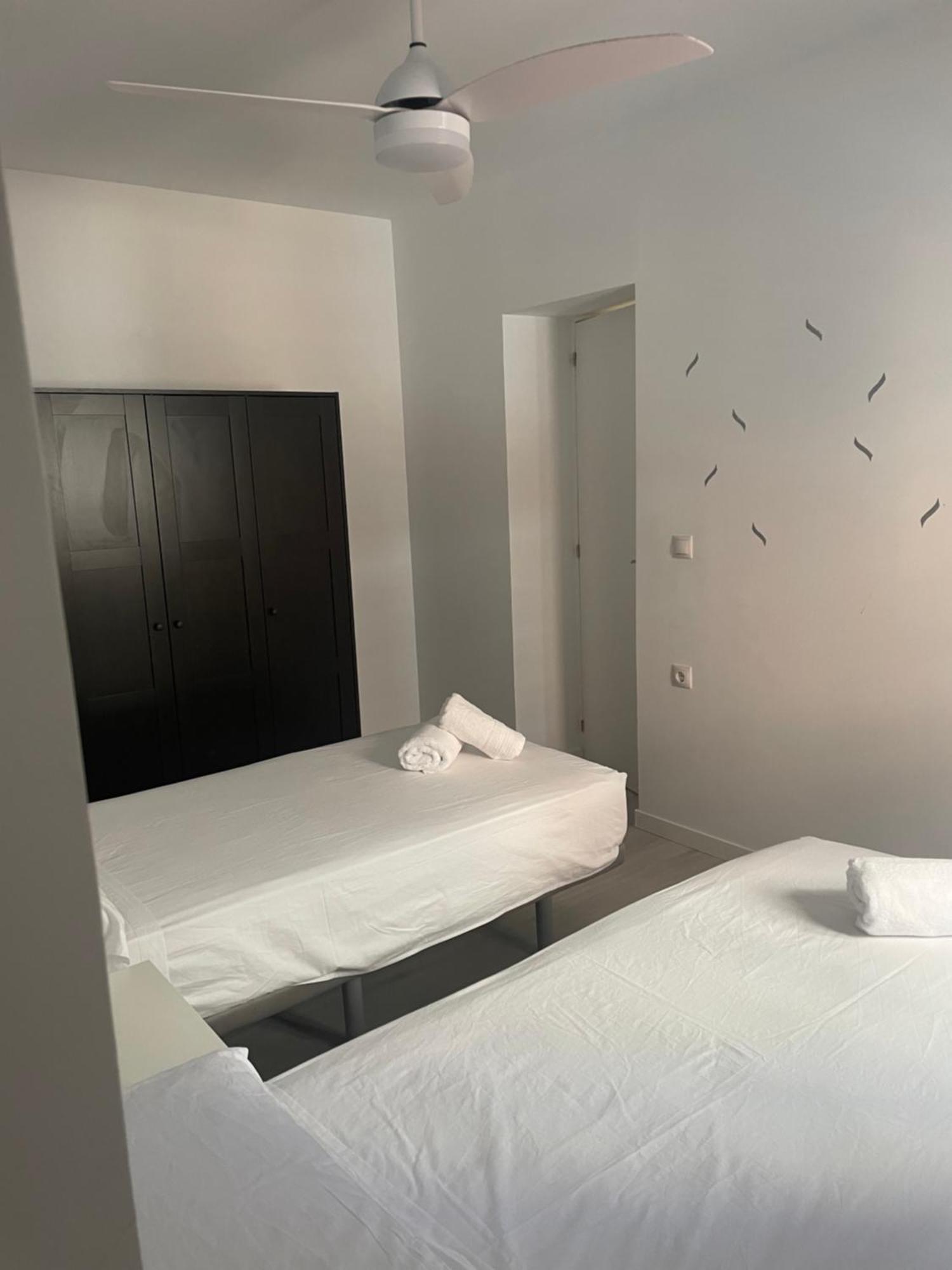 Martina I Appartement