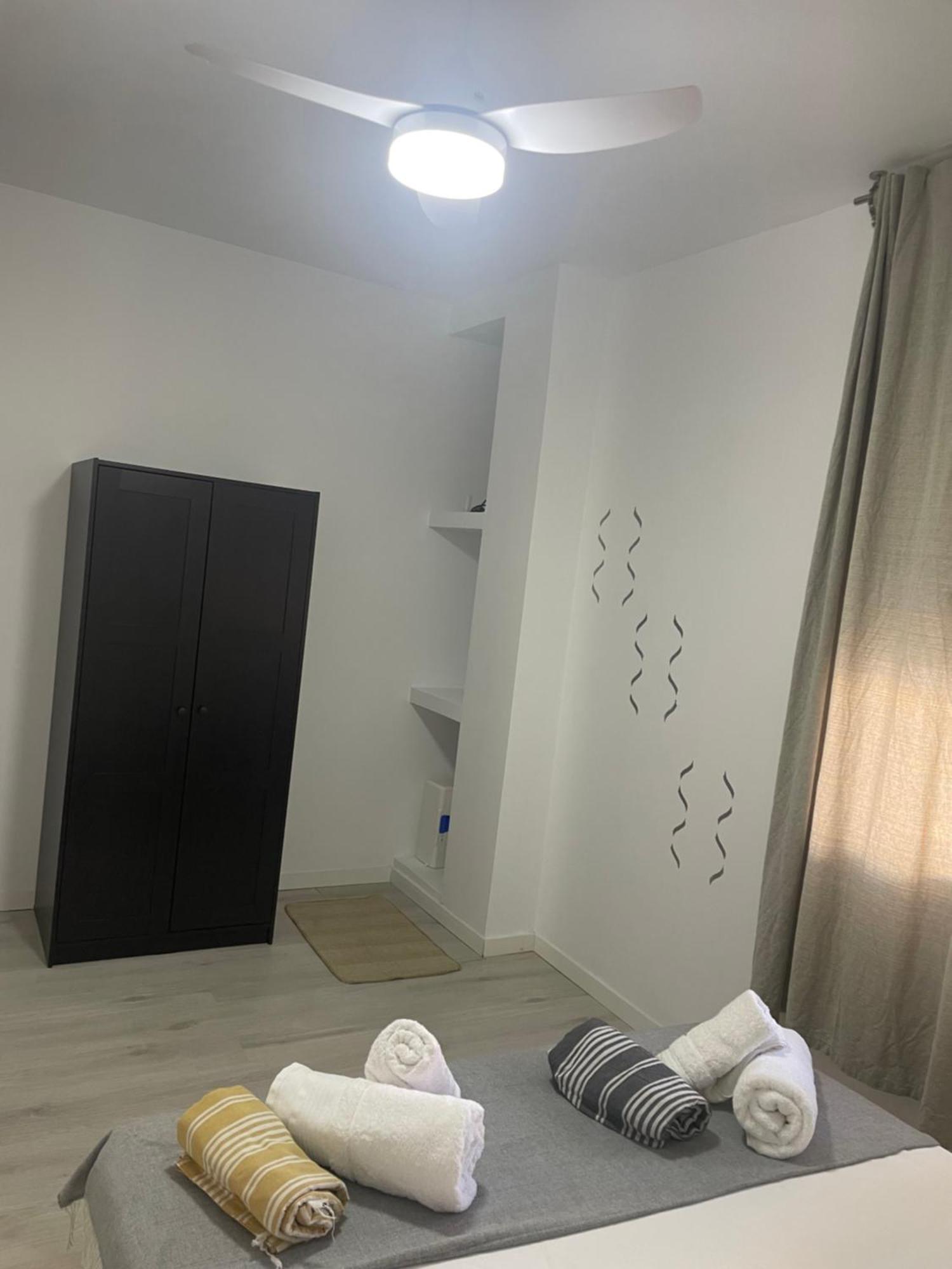 Appartement Martina I
